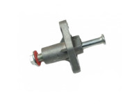 Natezač lanca razvoda 4T kineski skuteri i motori GY6