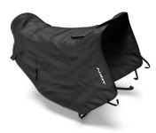 Nmax 125 Leg cover ORIGINAL