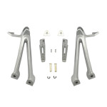 Nogare suvozača suzuki gsx-r