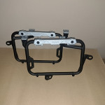 NOSAČ BOČNIH KOFERA ONE-FIT GIVI, KAPPA