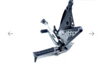 Nosac nogara Kawasaki Versys