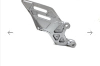 Nosac nogara Yamaha MT09