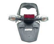 Nosac tablice Honda cbr 1000rr SC57