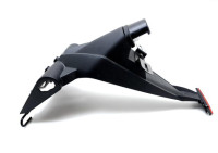 Nosač tablice Kawasaki Z750