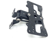 Nosač tablice Yamaha XT660X