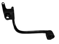 Nožna poluga kočnice – Tomos BT50 ( stara zaloga)