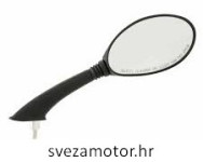 OGLEDALO DESNO FLY