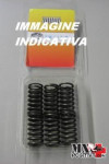 Opruge MOTO GUZZI STRADA 1000 1993-1996