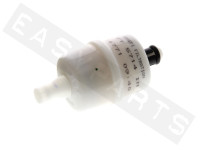 Original filter goriva Piaggio/Gilera 400/500