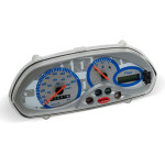 Original kilometar sat Piaggio Typhoon
