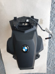 ORIGINAL NOSAČ REGE ZA BMW S 1000 RR 2023-2024