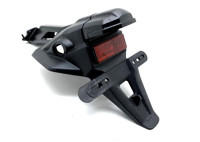 Original nosač tablice Yamaha Tracer 9 GT