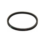 Original pogonski remen Piaggio Beverly 300 HPE