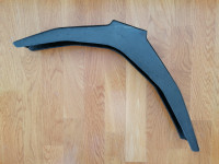 Original prednji blatobran za TOMOS APN 6 iz 1982. godine