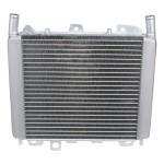 Originalni hladnjak Piaggio Beverly, Nexus, Aprilia SR MAX