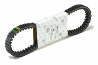 Originalni remen Vespa GT 200 Gilera Runner VXR 180 200 ST 200 840908