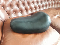 ORIGINALNO SJEDIŠTE HARLEY DAVIDSON SPORTSTER