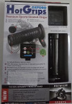 Oxford HotGrips Premium Sport