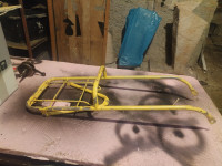 Paktreger tomos t12, apn4