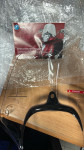 Piaggio Beverly 300/350 od 2010-2021 vizir original.