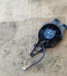 Piaggio Beverly 300ie. 350i ventilator hladnjaka motora