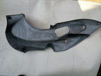 Piaggio beverly desno gaziste