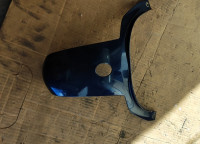 Piaggio Beverly MP3 300ie. 350i 10- stražnji poklopac repa 656853