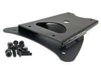 Piaggio Beverly Nosac Kofera