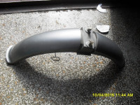 Piaggio bravo ,grillo ciao si