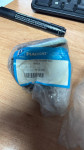 Piaggio FLY 50/125/150 4t od 2012-2018 plovak goriva
