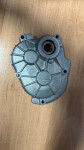 Piaggio,Gilera,Vespa,Aprilia 50ccm poklopac getribe