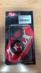 Piaggio Liberty 50/125 do 14’ Aprilia Spc one 125 od 09-13
