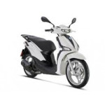 Piaggio liberty 50 dijelovi