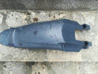 Piaggio Liberty blatobran zadnji