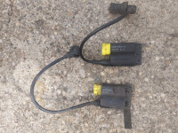 Piaggio liberty bobina