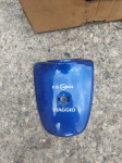 Piaggio liberty prednja maska