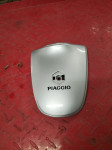 Piaggio liberty prednja plastika