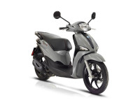 Piaggio liberty dijelovi