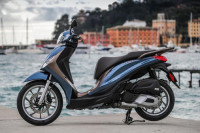 Piaggio medley 150 2016 /2019