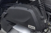 Piaggio medley filter zraka