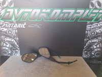 Piaggio MP3 Beverly retrovizor E11 001094