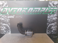 Piaggio MP3 Vespa klapna gasa CM291703