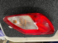 Piaggio MP3 žmigavac