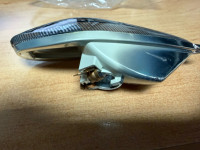Piaggio NRG do 2005 zadnji lijevi žmigavac