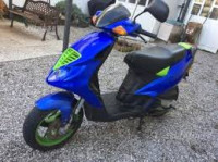 piaggio nrg 50 mc3 mc4 energy power dijelovi