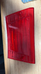 Piaggio Sfera od 1997-2005 poklopac štop lampe