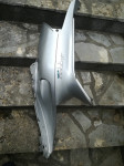 Piaggio Skipper bocna plastika