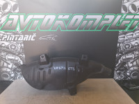 Piaggio Vespa GTS ispuh