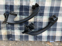 Piaggio x9, rukovati suvozača