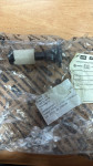 Piaggio Zip 50-125, 2t i 4t plovak goriva